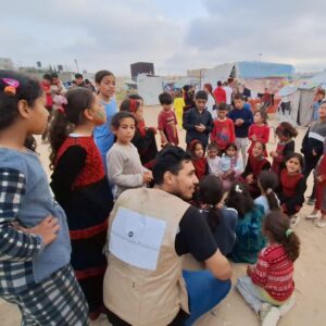 PHOTO-2024-03-30-09-43-30 2 PHOTO-2024-03-30-09-43-30 2