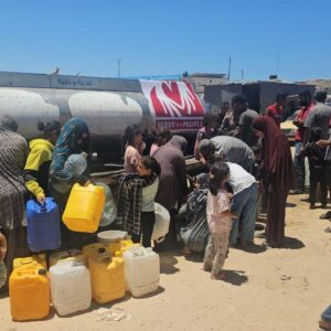 PHOTO-2024-05-26-04-15-47 2 PHOTO-2024-05-26-04-15-47 2