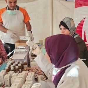 PHOTO-2024-07-21-05-49-06 PHOTO-2024-07-21-05-49-06