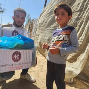 PHOTO-2024-10-30-10-47-22 PHOTO-2024-10-30-10-47-22