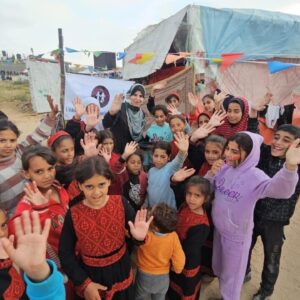 WhatsApp Image 2025-06-16 at 23.30.10 WhatsApp Image 2025-06-16 at 23.30.10