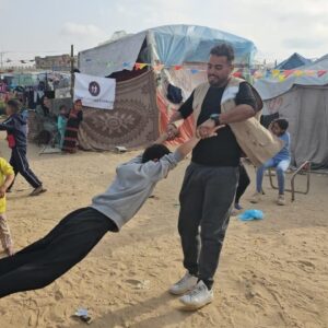 WhatsApp Image 2025-06-16 at 23.31.23 WhatsApp Image 2025-06-16 at 23.31.23