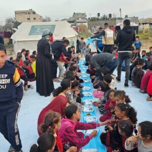 WhatsApp Image 2025-06-16 at 23.31.24 WhatsApp Image 2025-06-16 at 23.31.24