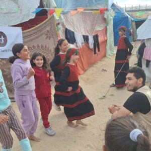 WhatsApp Image 2025-06-16 at 23.31.25 (10) WhatsApp Image 2025-06-16 at 23.31.25 (10)