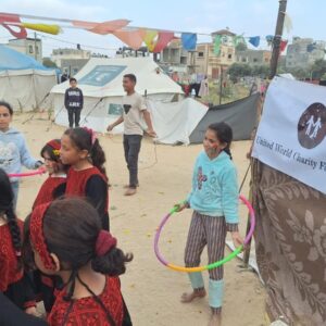 WhatsApp Image 2025-06-16 at 23.31.25 (11) WhatsApp Image 2025-06-16 at 23.31.25 (11)