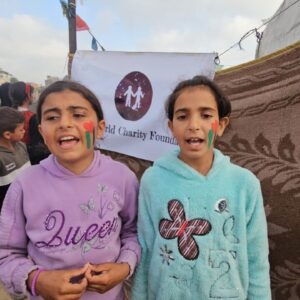 WhatsApp Image 2025-06-16 at 23.31.25 (12) WhatsApp Image 2025-06-16 at 23.31.25 (12)