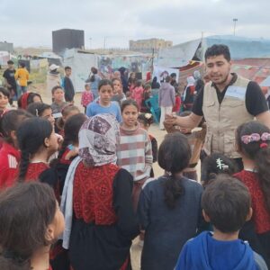 WhatsApp Image 2025-06-16 at 23.31.25 (6) WhatsApp Image 2025-06-16 at 23.31.25 (6)